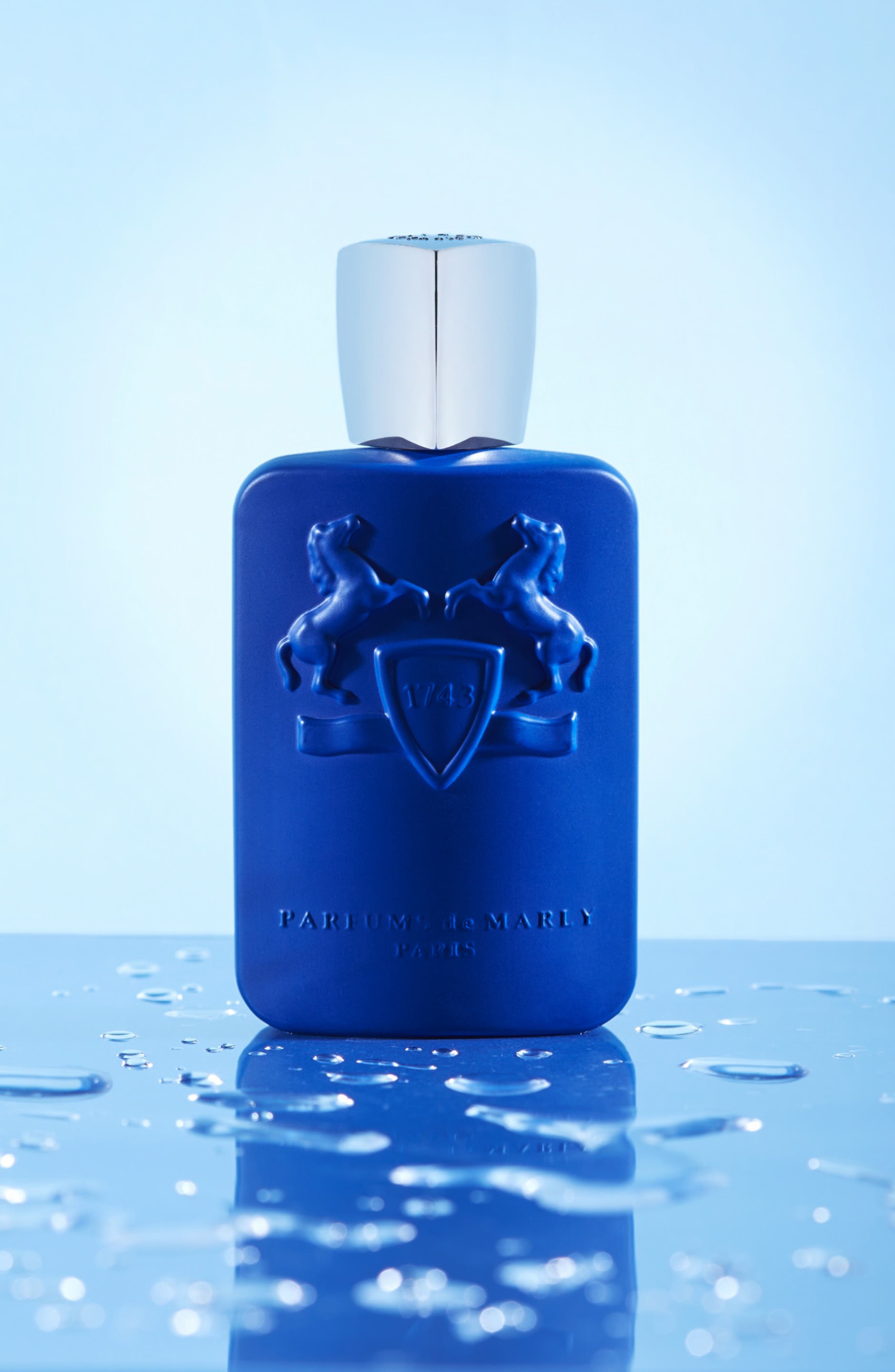 Parfums de Marly Percival Eau de Parfum | Nordstrom