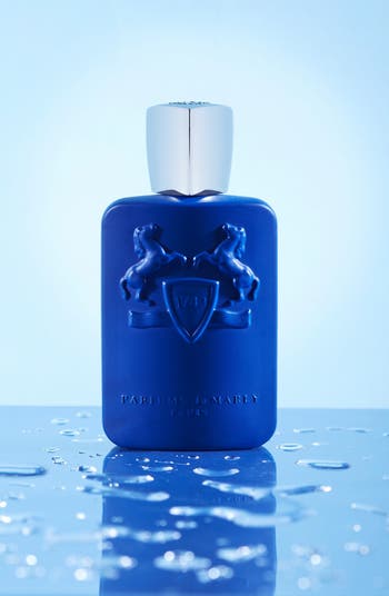 Percival Eau de Parfum