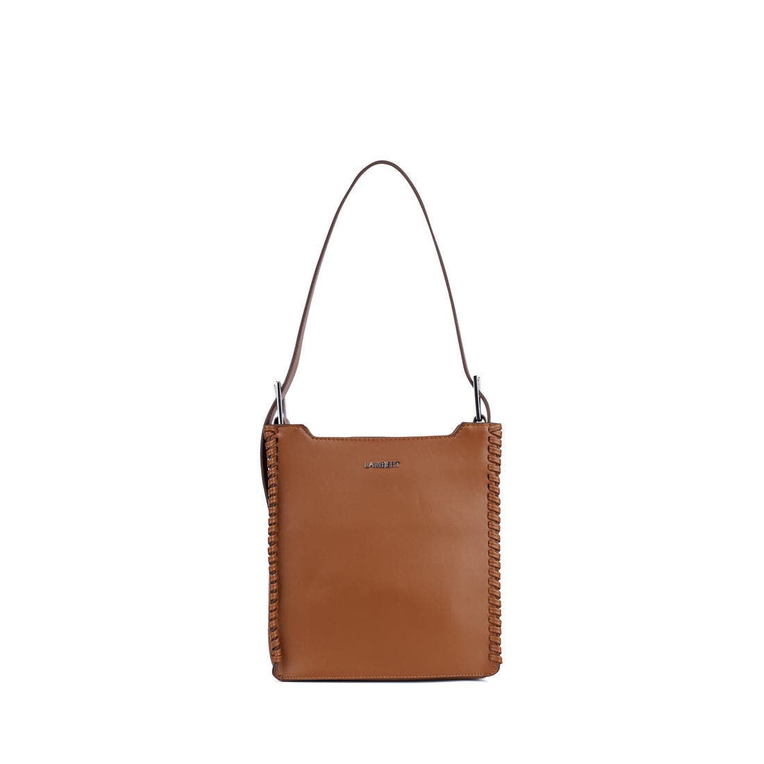 Lambert Claudia - 2-in-1 Handbag, Main, color, Affogato