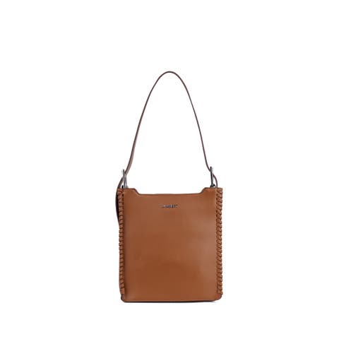 Claudia - 2-in-1 Handbag