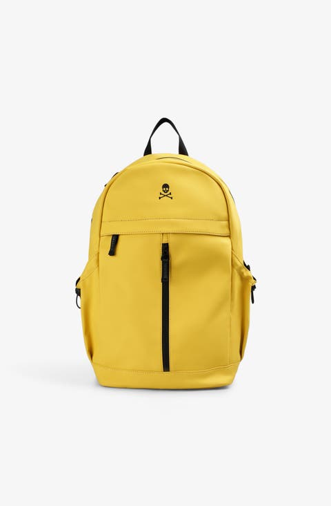 New Cooper Backpack