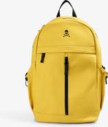 Scalpers New Cooper Backpack