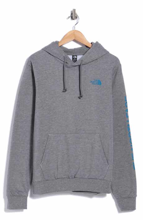 Evolution Tent Graphic Hoodie