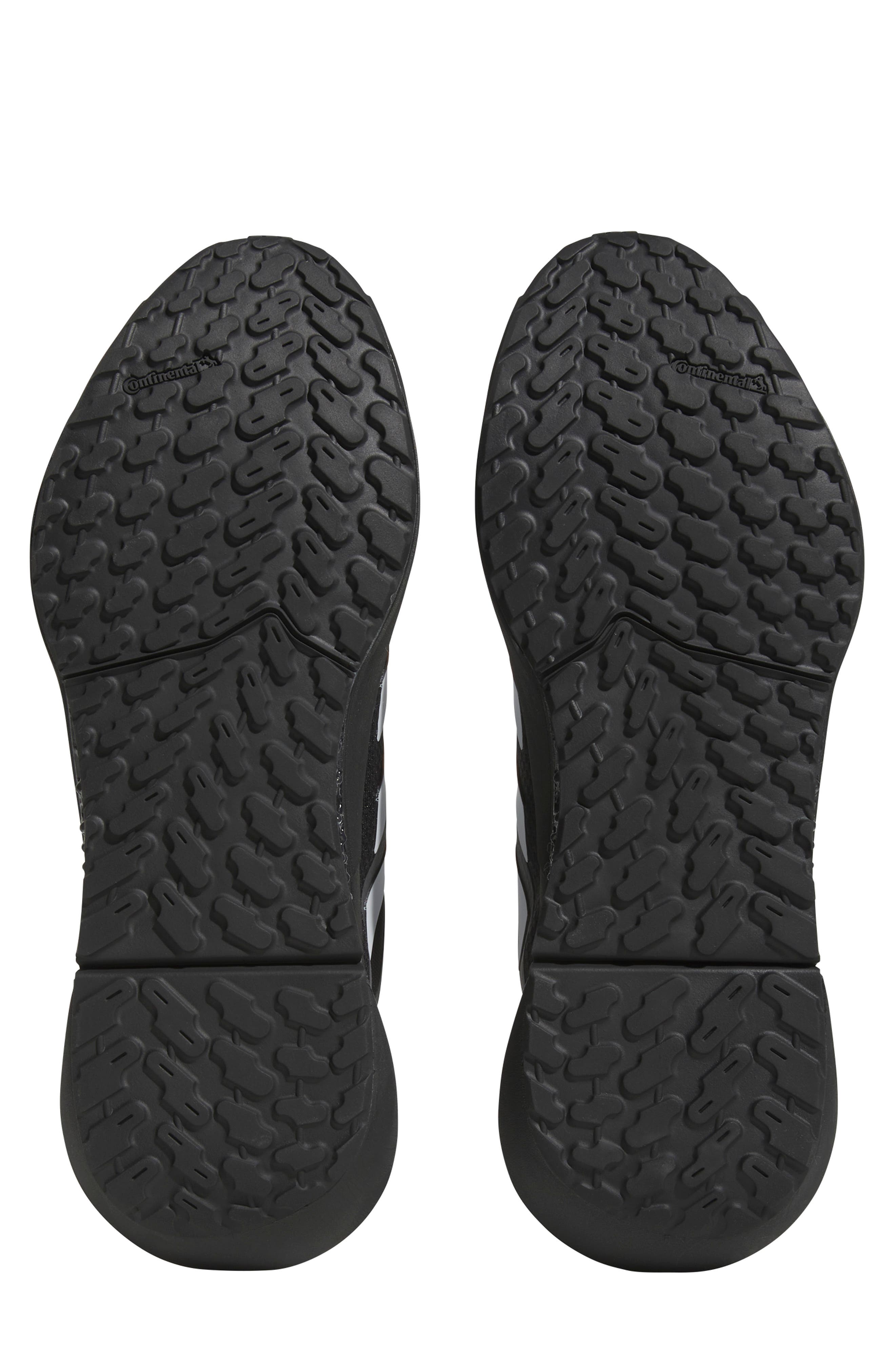 adidas 4DFWD Pulse 2 Athletic Sneaker, Alternate, color, 