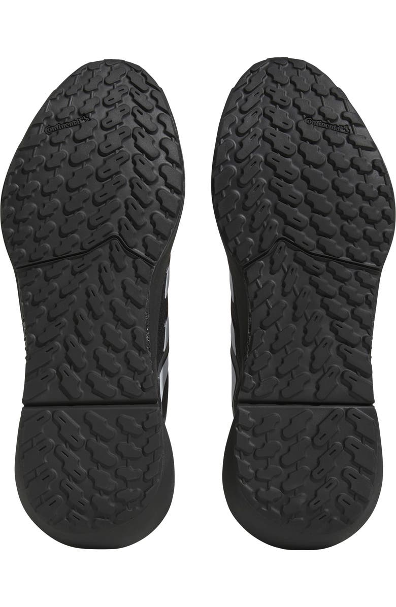 adidas 4DFWD Pulse 2 Athletic Sneaker, Alternate, color,