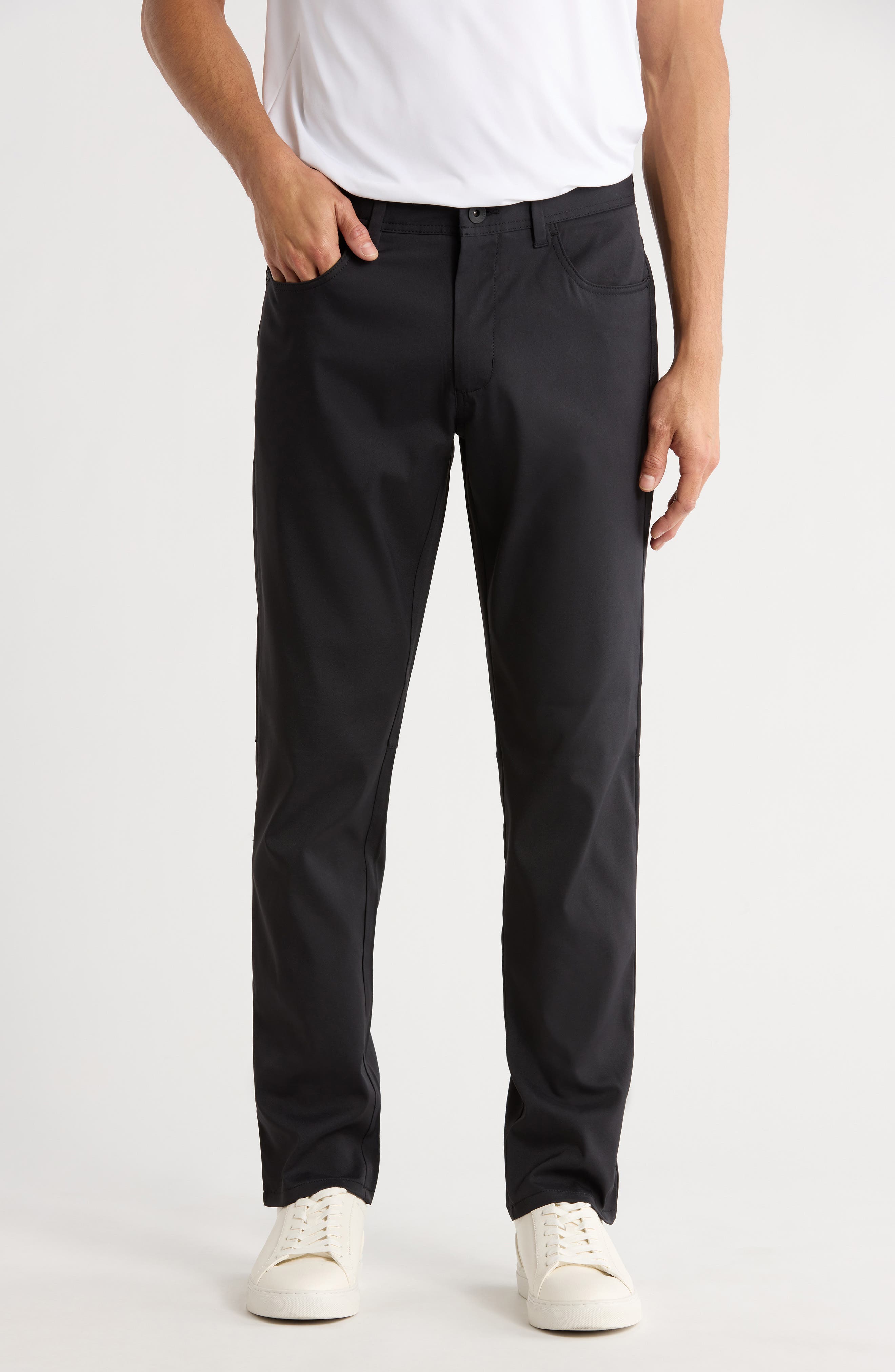 Tommy Bahama Tropic Line Performance Pants