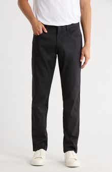 Tommy Bahama Tropic Line Performance Pants