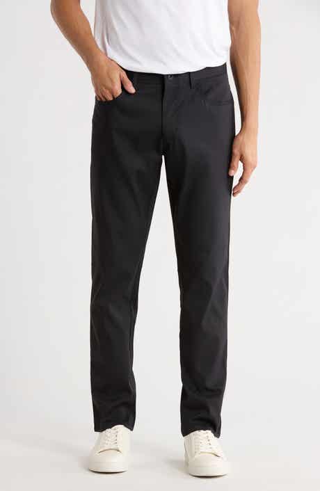 Tommy Bahama Tropic Line Performance Pants
