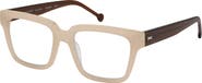 Colors In Optics Ainsley Reading Glasses