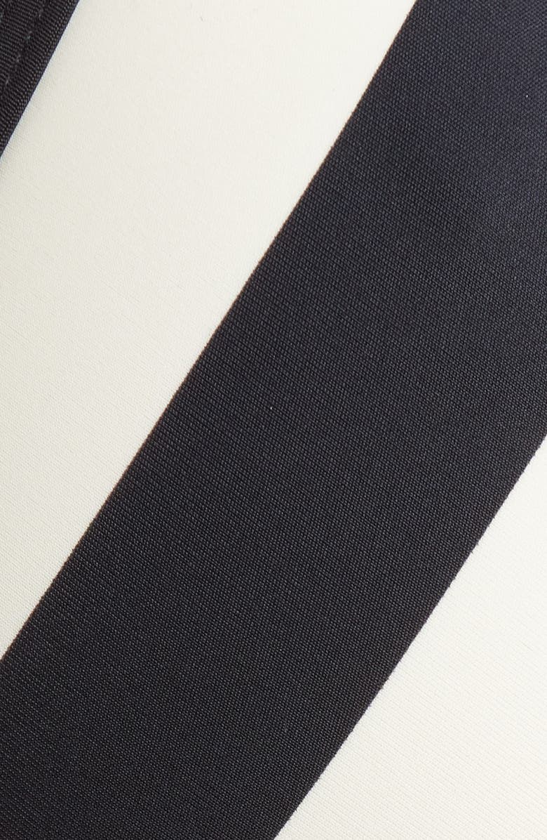 Solid & Striped The Iris Triangle Bikini Top, Alternate, color, 