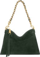 Rebecca Minkoff Stevie Medium Shoulder Bag