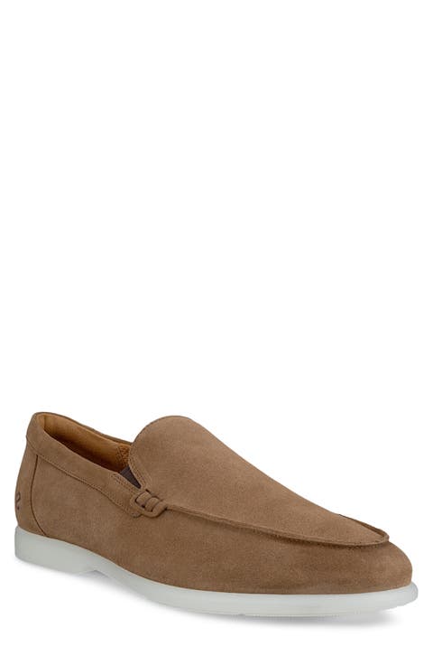 Metropole Verona Loafer (Men)