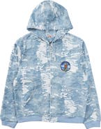 VERYRARE Saint Michael Hoodie