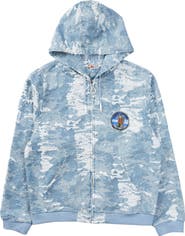 VERYRARE Saint Michael Hoodie