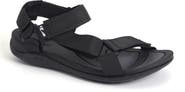 STRIVE Drift Waterproof Sandal