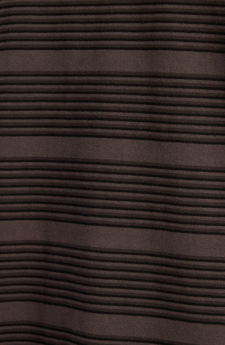 Carhartt Work In Progress Hanson Stripe Cotton Jersey T-Shirt, Alternate, color, Hanson Palis