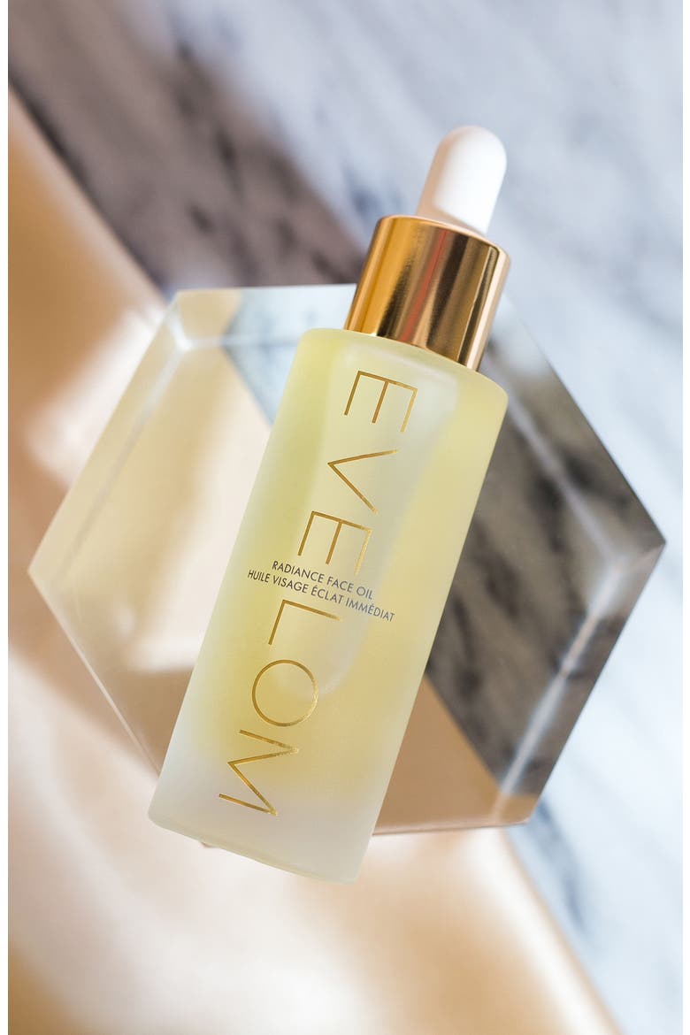Radiance Face Oil, Alternate, color, NO COLOR
