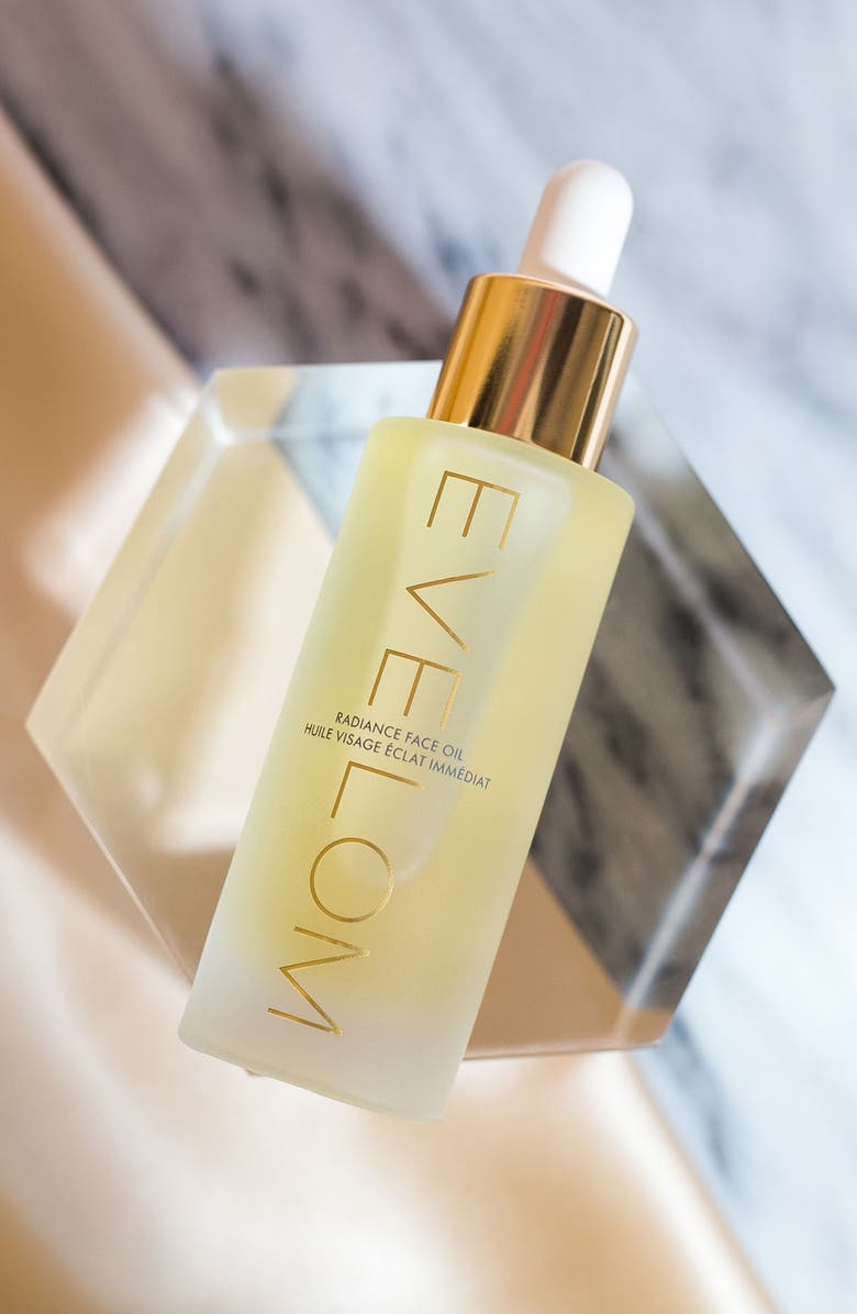 EVE LOM Radiance Face Oil, Alternate, color,