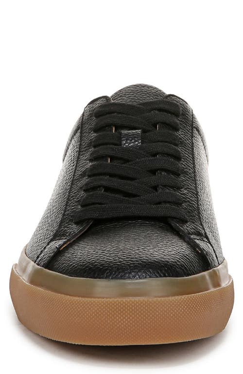 Vince Fulton Sneaker