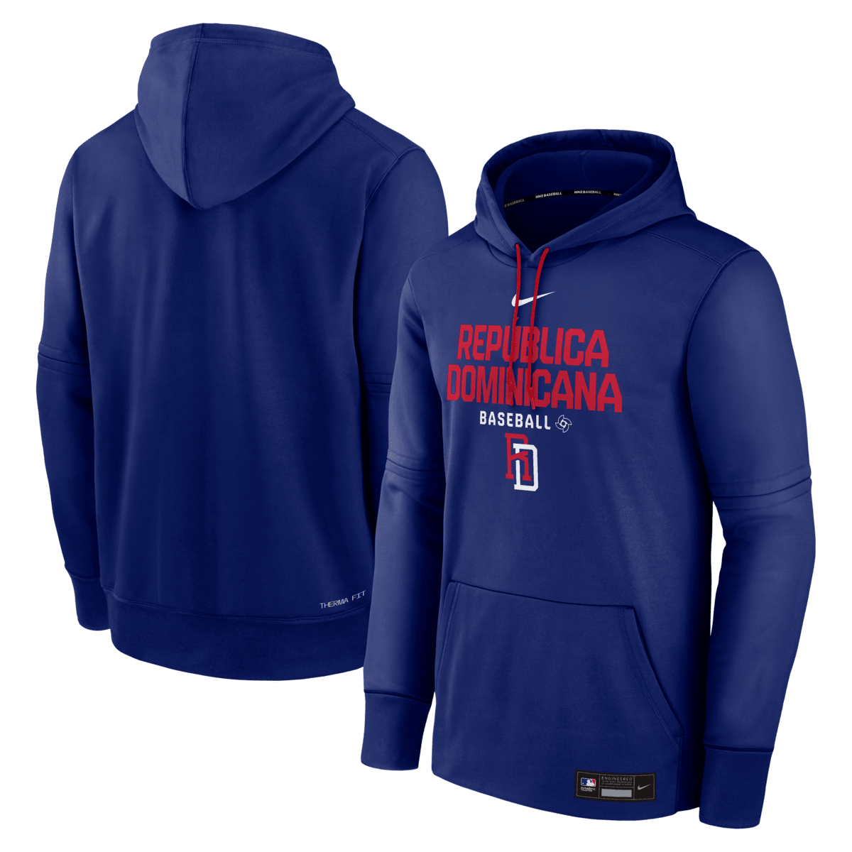 mens nike baseball hoodie