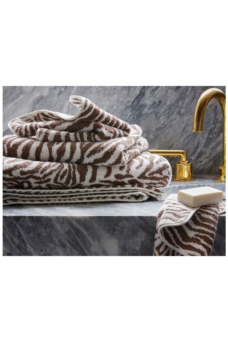 Regine Quilted Tub Mat, Alternate, color, SABLE