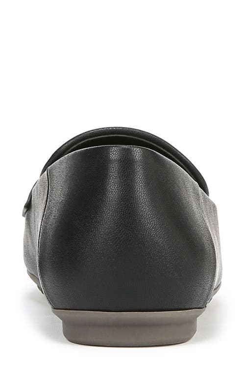 Franco Sarto Zoey Loafer