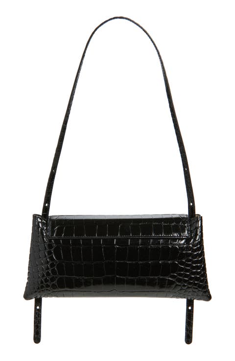 Shop Ree Projects Online | Nordstrom Shop Ree Projects Online | Nordstrom