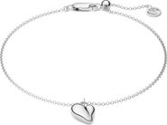 Sif Jakobs Jewellery Lauria Parvus Bracelet