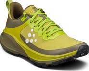 Craft Pure Trail X Running Shoe