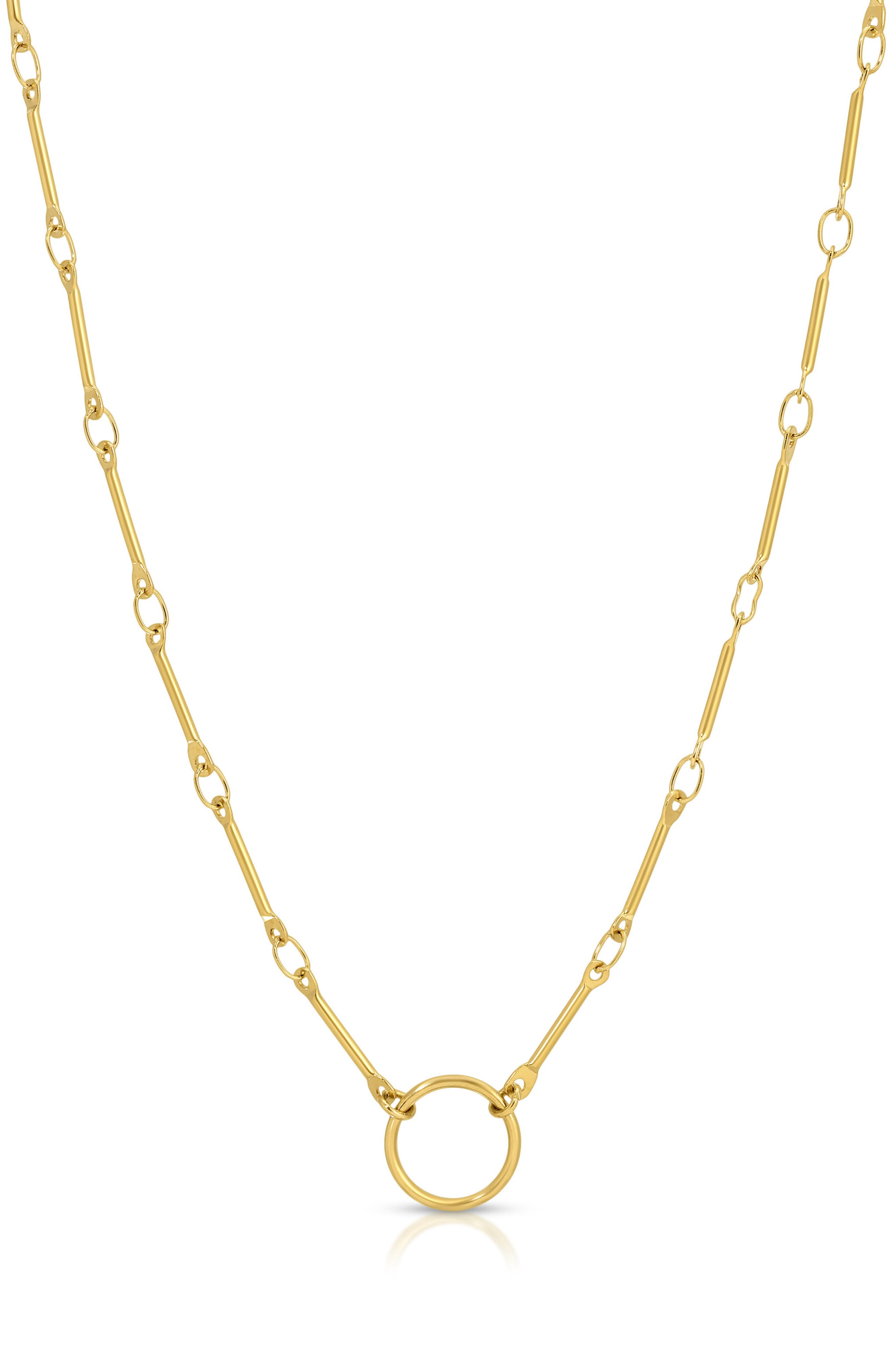 selected GOLD