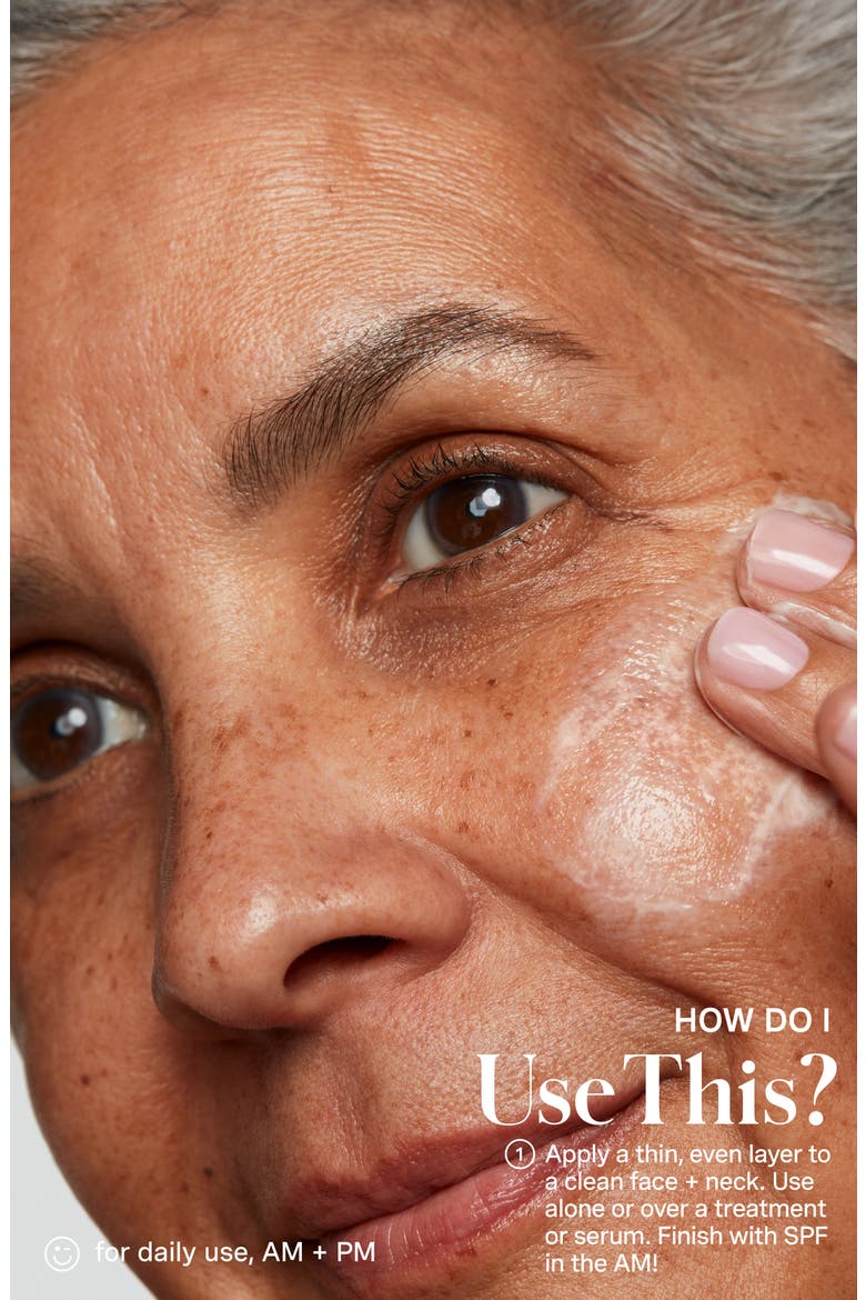 Kateceuticals® Total Repair Cream, Alternate, color, NO COLOR