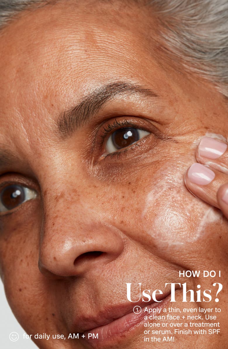 Kate Somerville<sup>®</sup> Kateceuticals<sup>®</sup> Total Repair Cream, Alternate, color, 