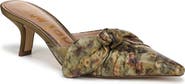 Sam Edelman Bex Pointed Toe Mule
