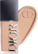 DIOR 'Dior Forever Skin Wear Blurring Natural Matte Foundation