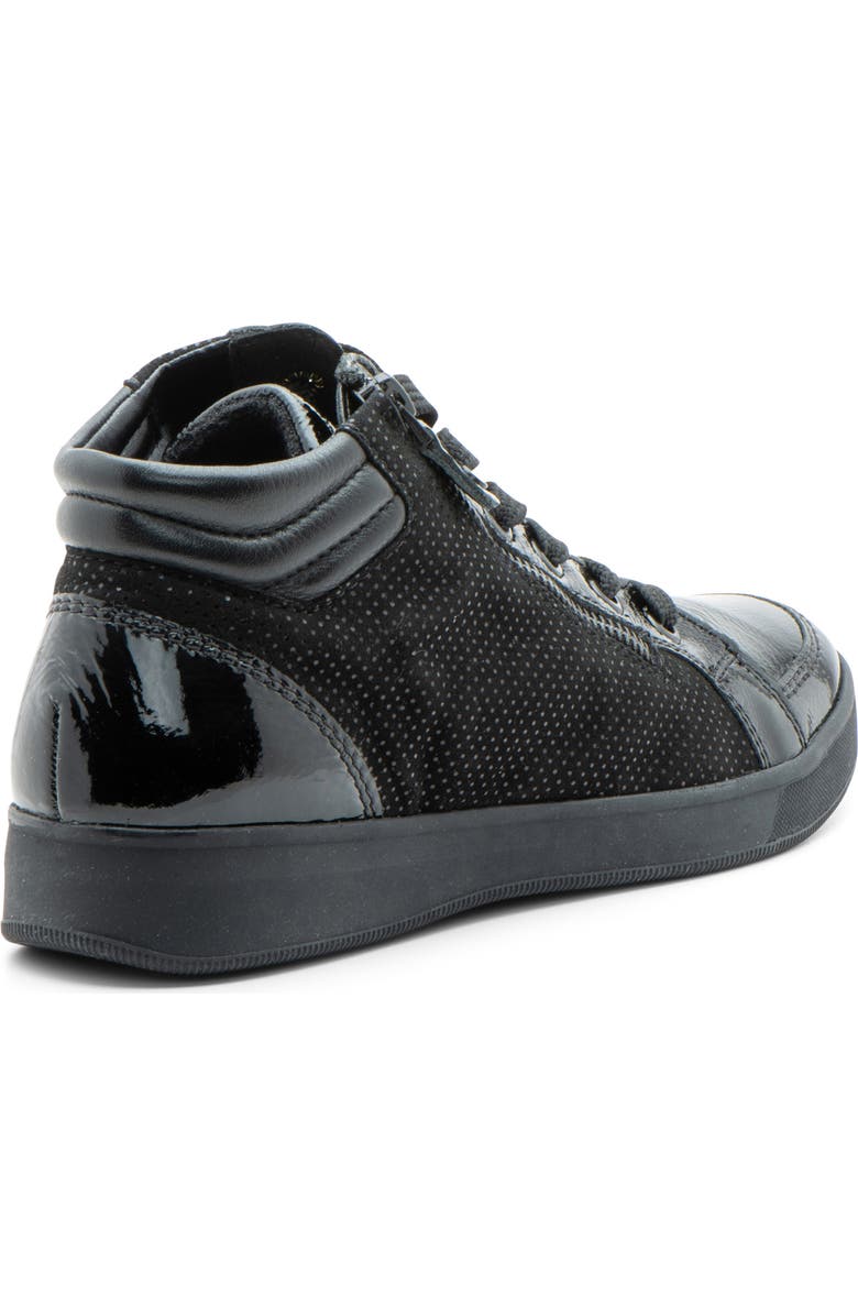 ara Rei Sneaker, Alternate, color,