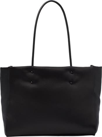 Kate Spade New York whiskers crystal leather tote | Nordstrom