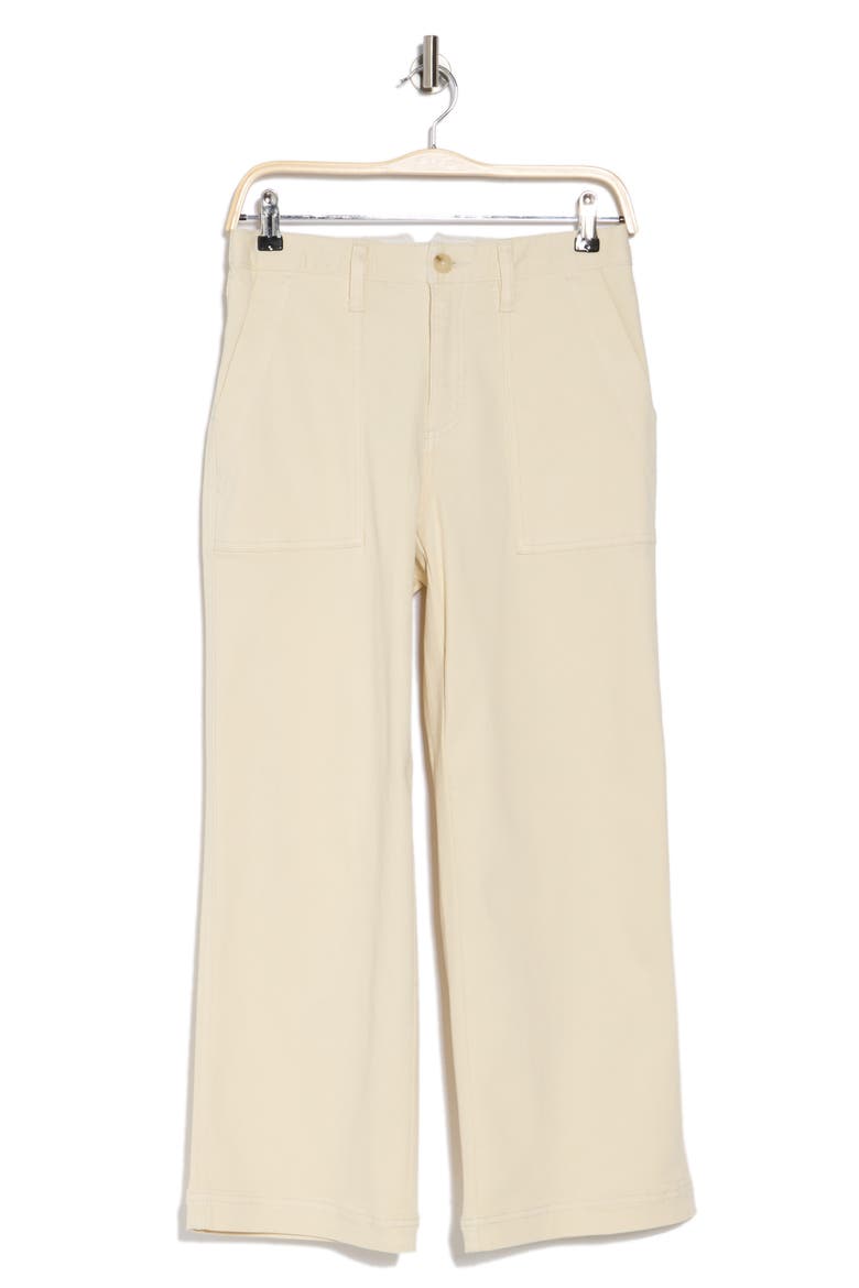 Boracay Bay Field Pants, Alternate, color, BLEACHED SAND