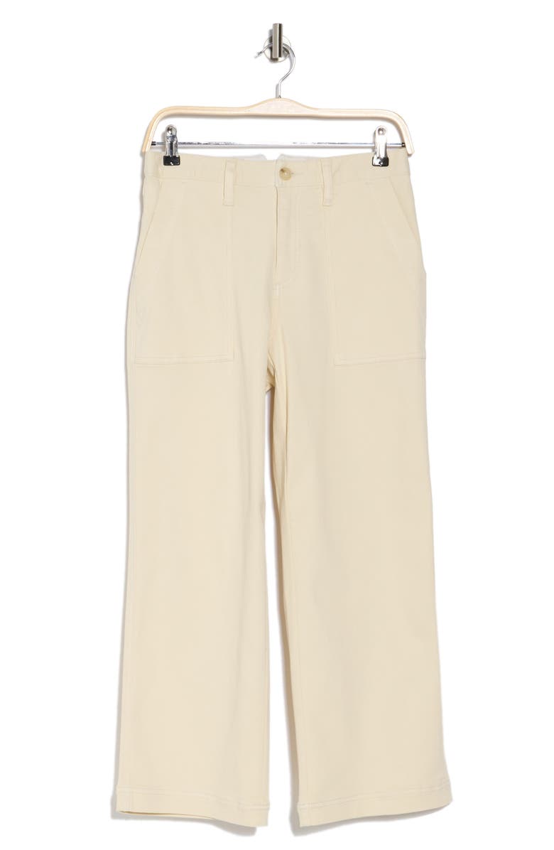 Tommy Bahama Boracay Bay Field Pants, Alternate, color, Bleached Sand