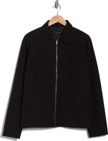 Mechanic Jacket