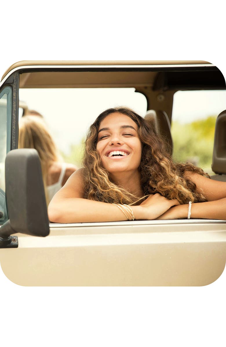 Sun Bum Scalp & Hair Mist SPF 30, Alternate, color, 