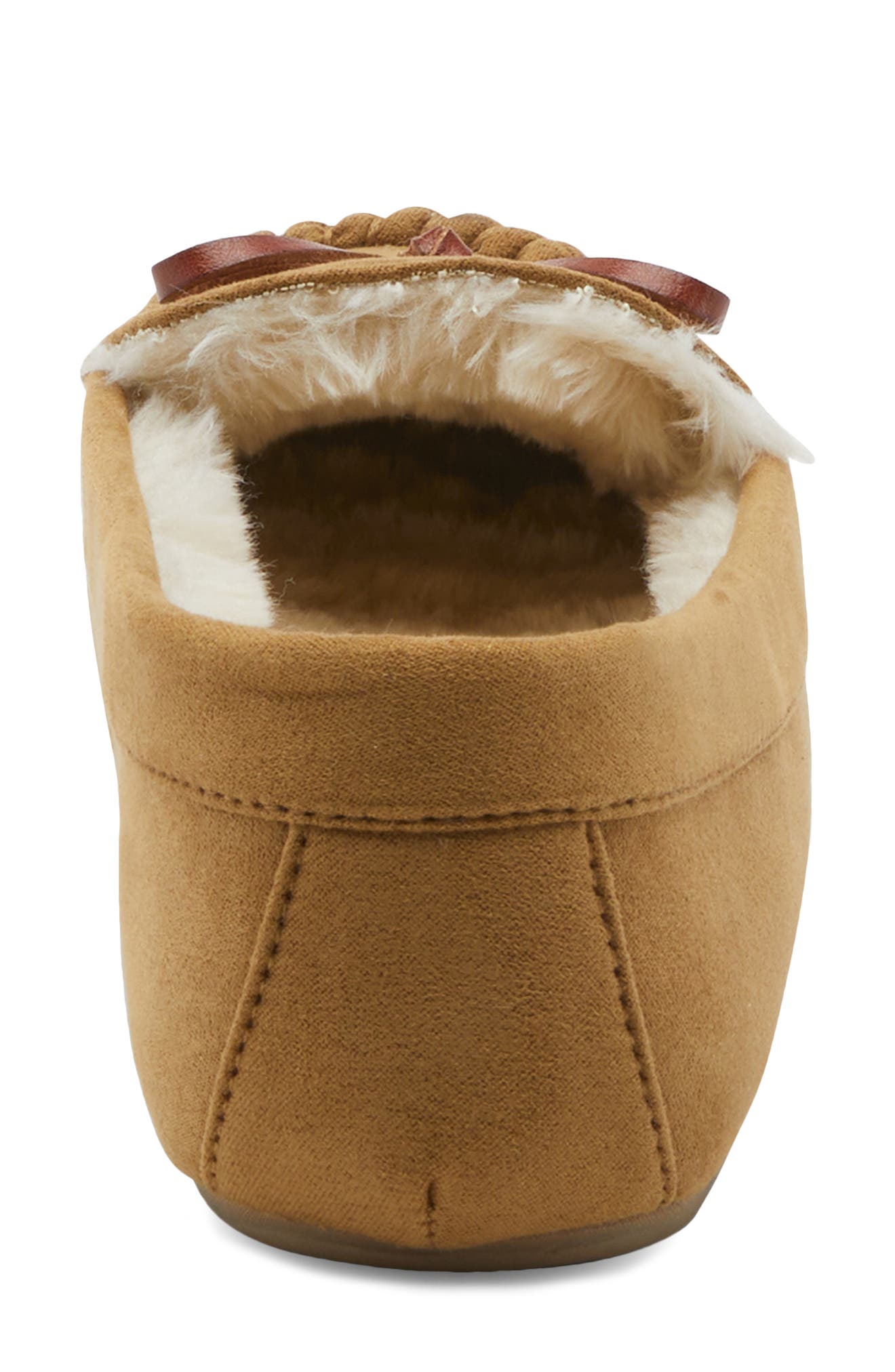 Flexus by Spring Step Danda Slipper, Alternate, color, 