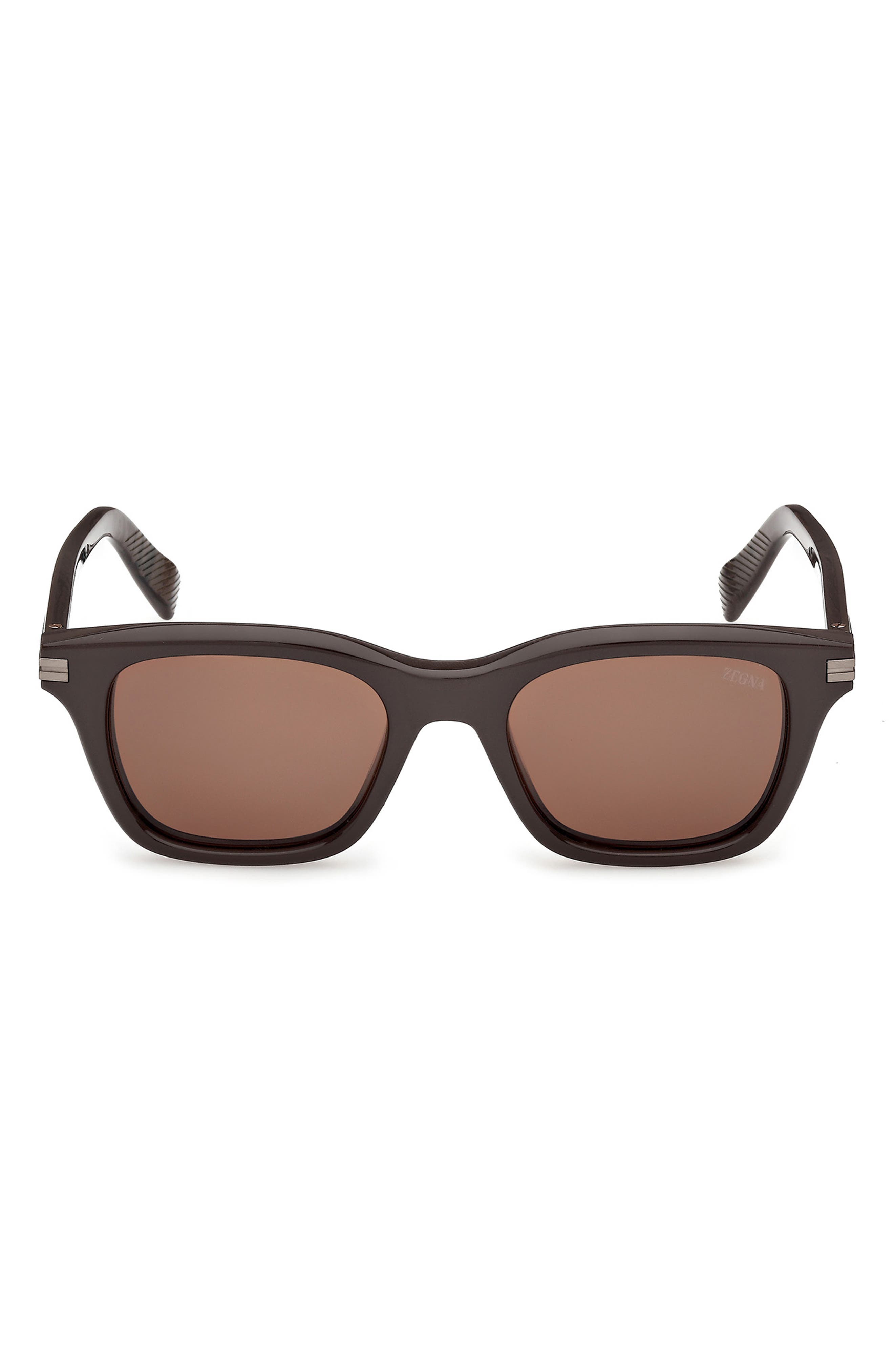 selected BROWN / ROVIEX