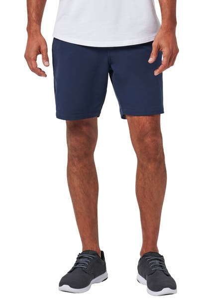 style board product image