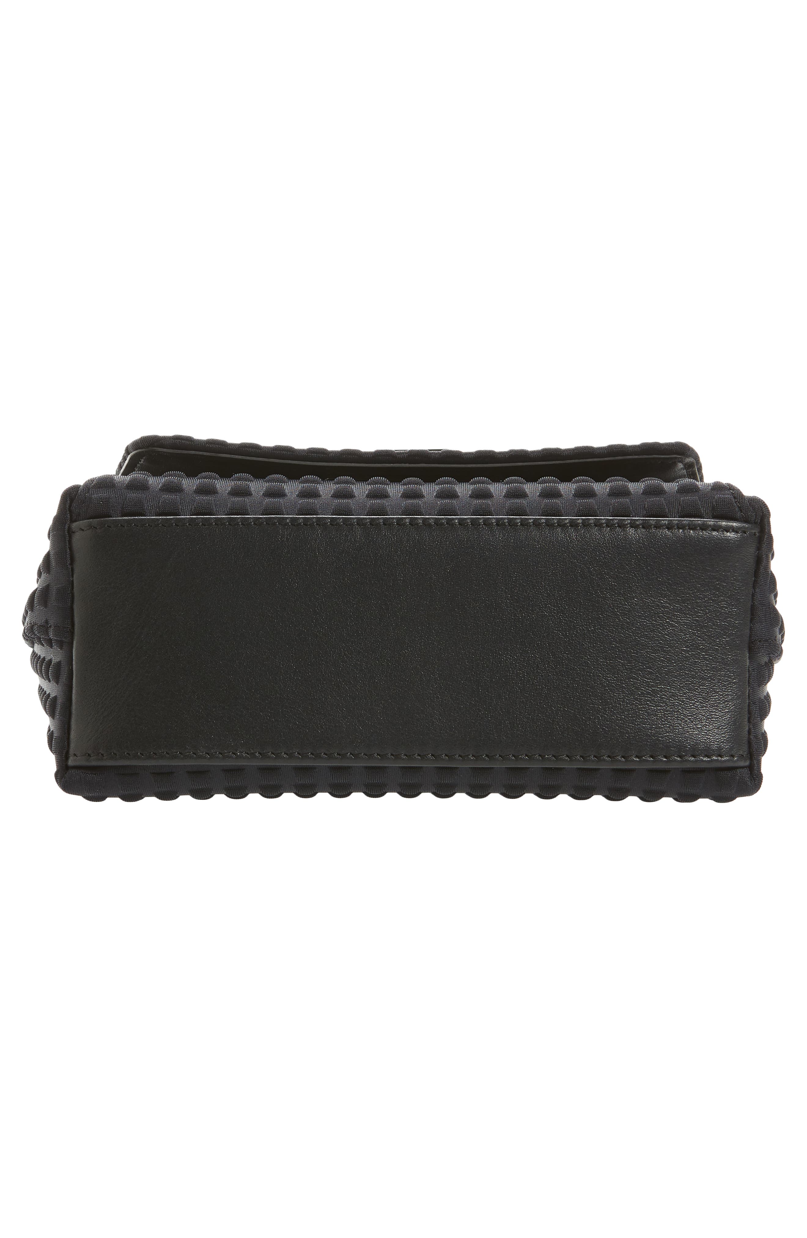 Akris Little Anouk Day Bag, Alternate, color, 