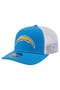 selected Powder Blue