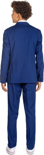 Kids' Two-Piece Suit