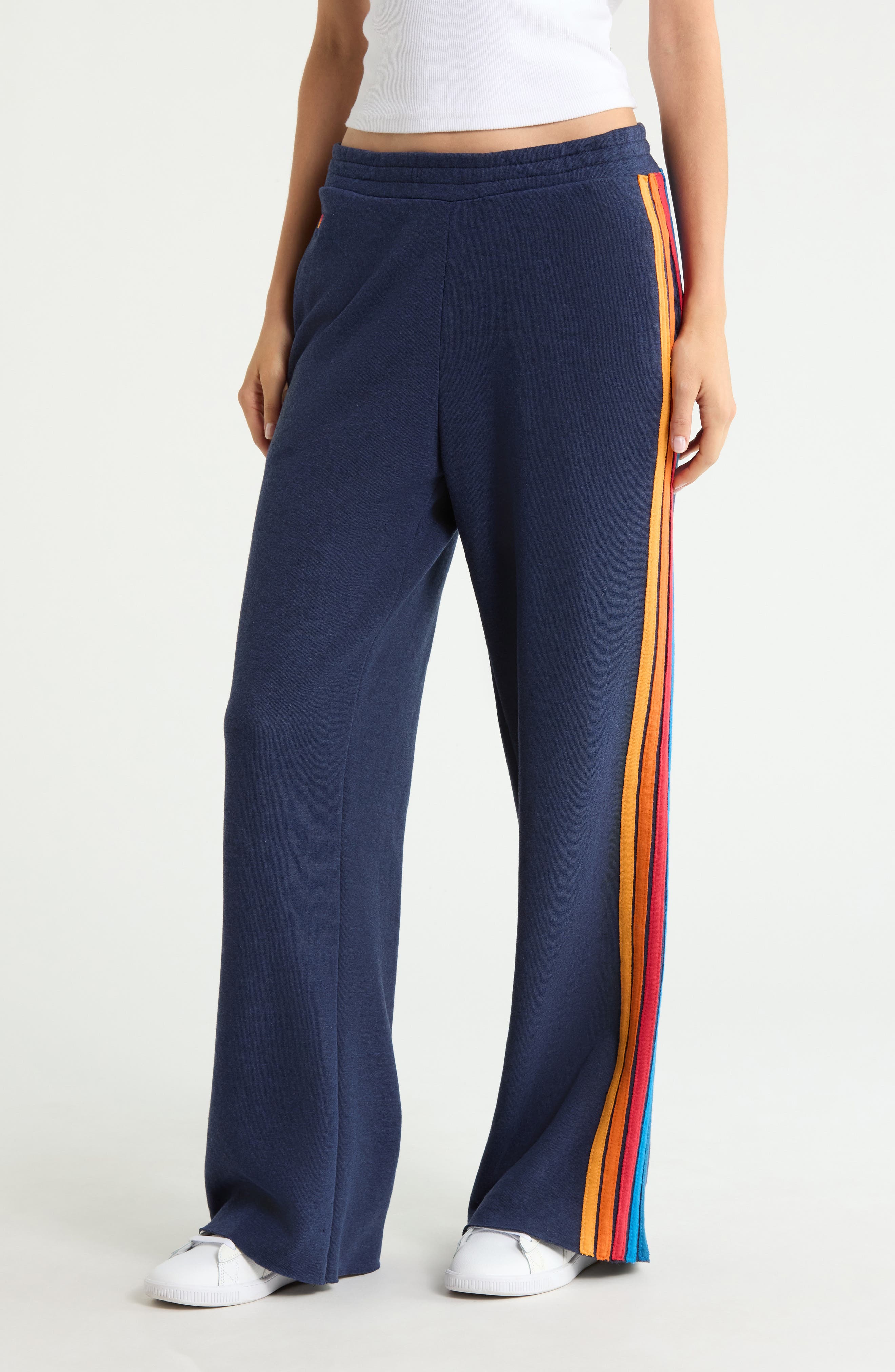 selected NAVY