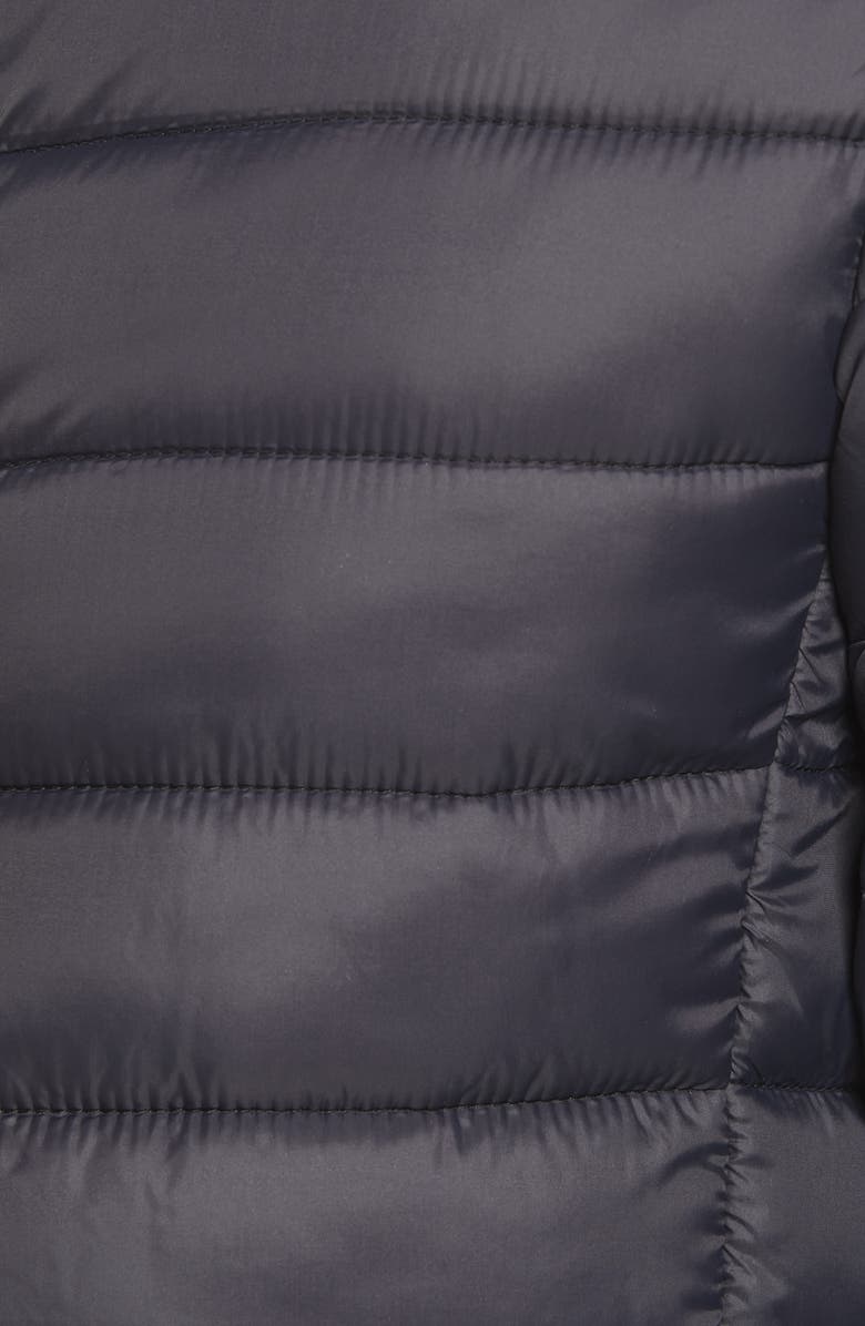 Save The Duck Puffer Jacket, Alternate, color,