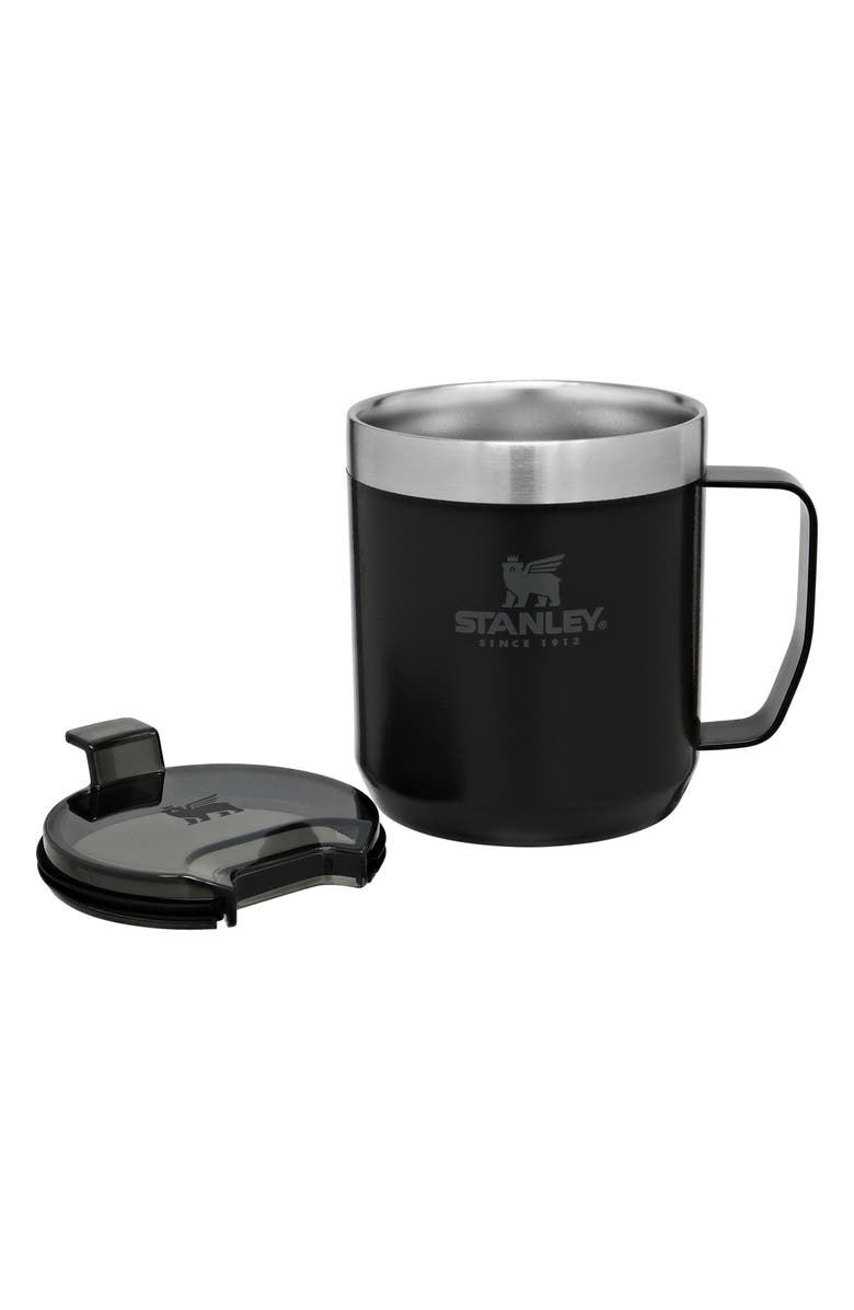 Stanley Legendary Camp Mug, Alternate, color,