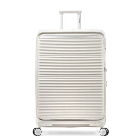 Paralux Expandable Large Spinner